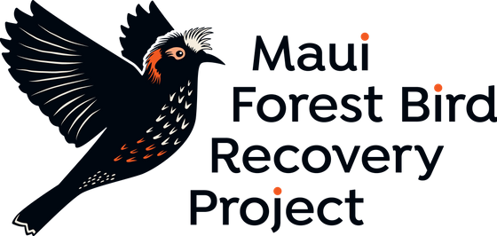 NA Koa Manu Conservation Inc. logo