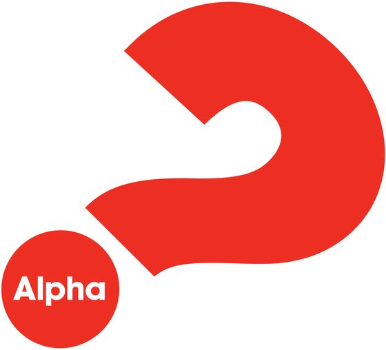Christian Ministries of the Carolinas (Alpha South Carolina) logo