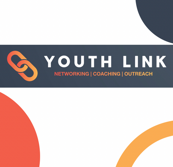 Youth Link Ministries