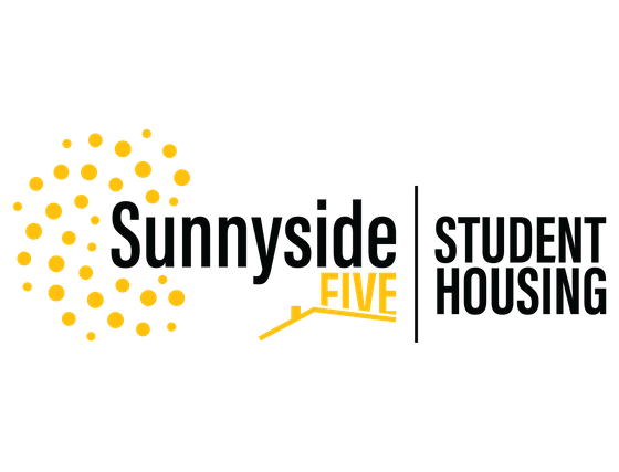 Sunnyside Baptist Church logo