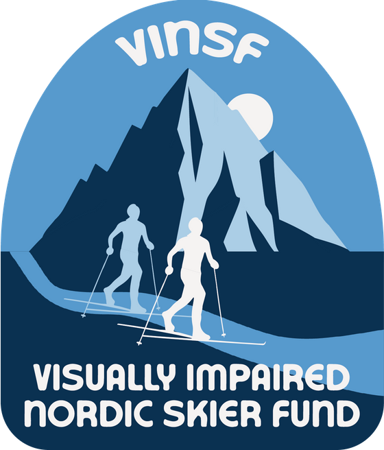 The Utah Nordic Alliance logo