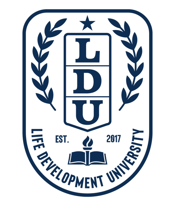 Life Development Group., Inc logo