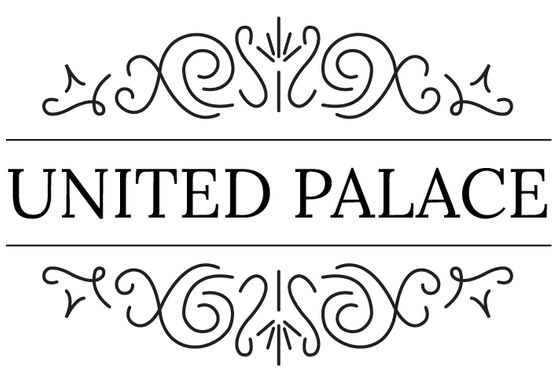 United Palace for Arts and Culture logo