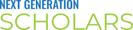 Next Generation Scholars Inc logo