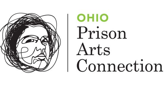 Wild Goose Creative (OPAC's fiscal sponsor) logo