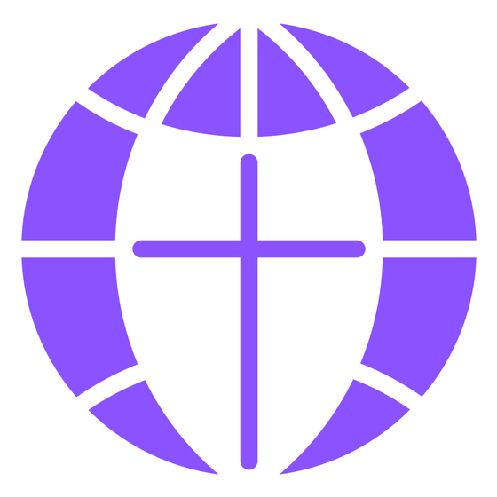 Full Gospel Baptist Alliance logo