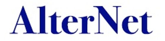 AlterNet logo