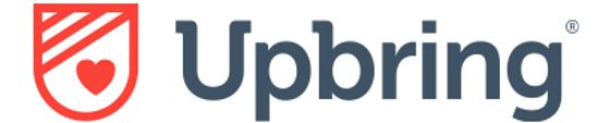 Upbring logo