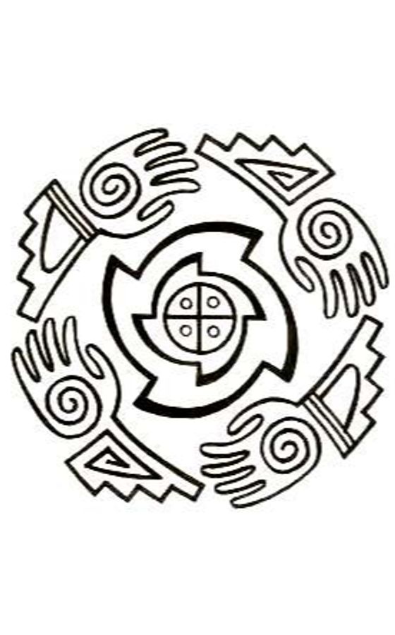 Hopi School Inc  DBA Hopitutuqaiki logo