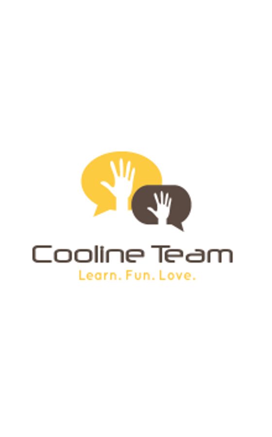 Cooline Team of East Palo Alto logo