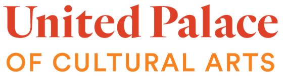 United Palace of Cultural Arts, Inc logo