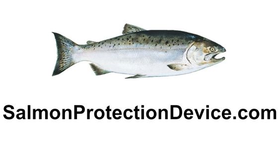 Climate Change Truth Inc. logo