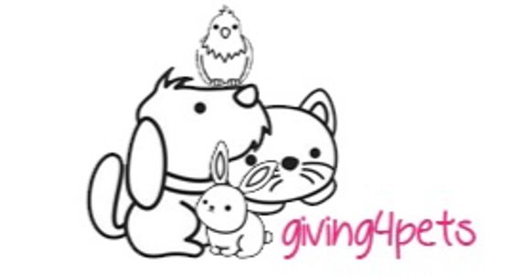 Sponsored by the GK Foundation, Inc. logo