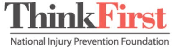 ThinkFirst Foundation logo