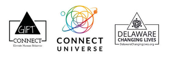 GIFT CONNECT logo