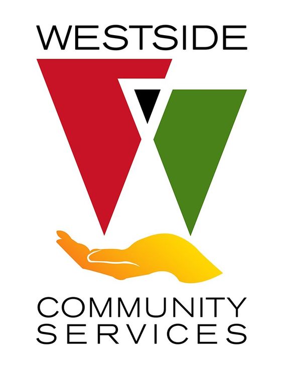 Westside Community Services logo
