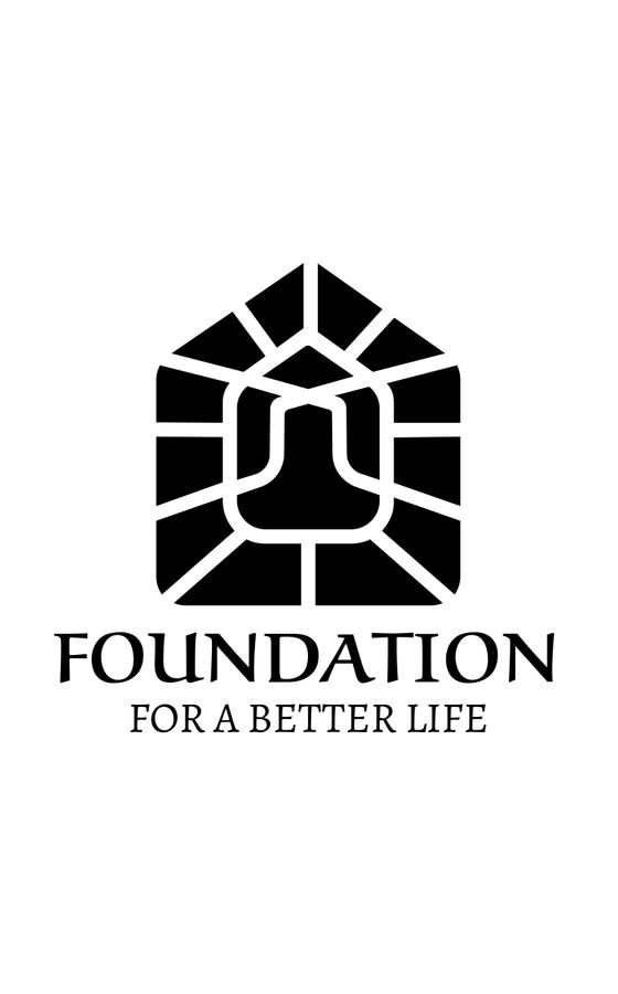 Foundation For A Better Life Center (Oakland) logo