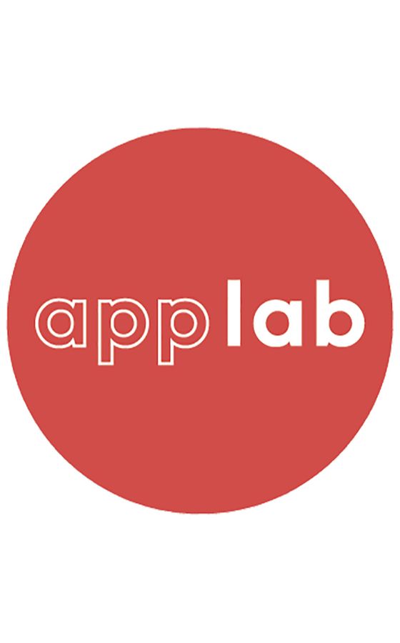 BostonAPP/Lab logo