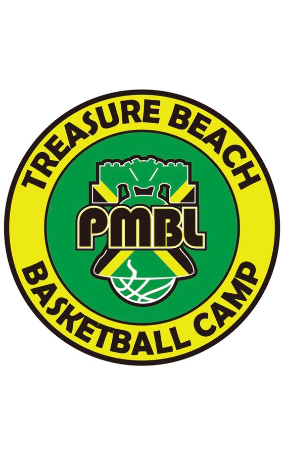 Friends of the PMBL logo