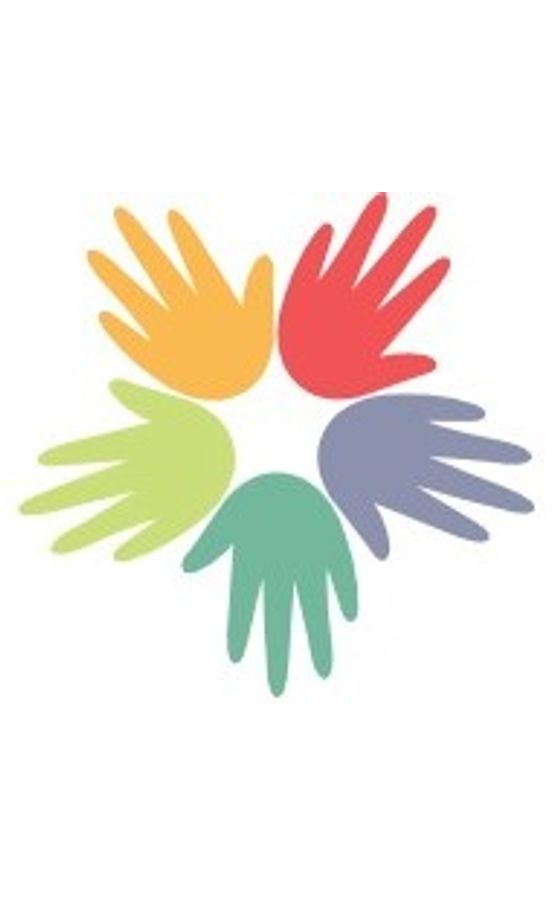 Child Inner-Sense Arts and Recreation Center logo
