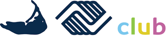 Nantucket Boys & Girls Club Inc. logo