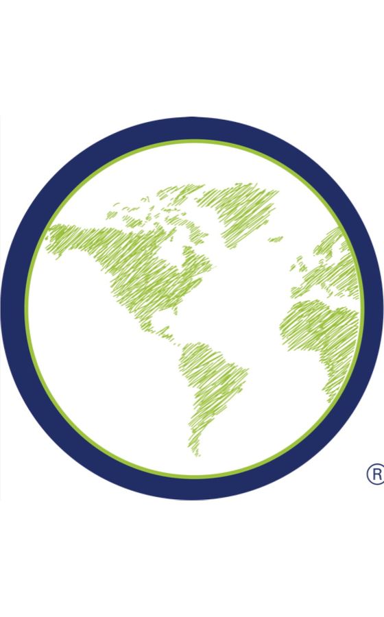 Collegiate Entrepreneurs Organization logo