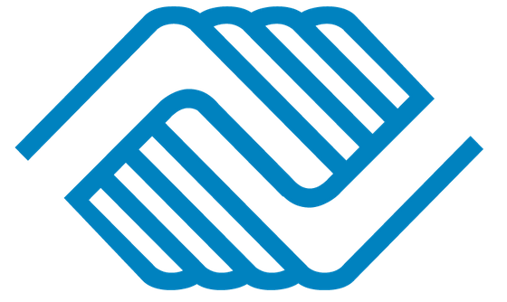 Boys & Girls Clubs of Metro Louisiana logo