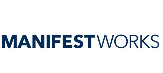 ManifestWorks logo
