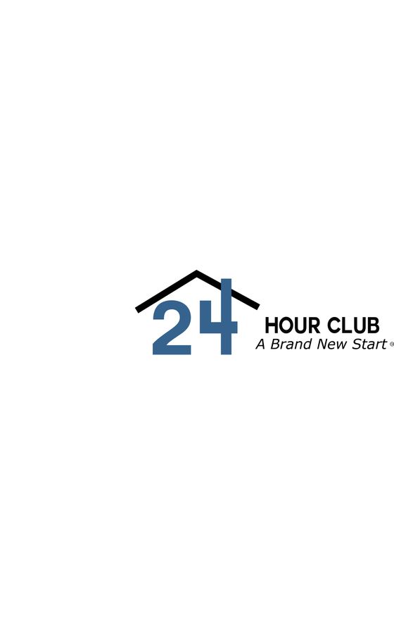 Become a Key Holder of The 24, a dedicated group of Dallas 24 Hour Club ...