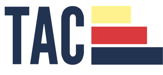 The Ally Coalition logo