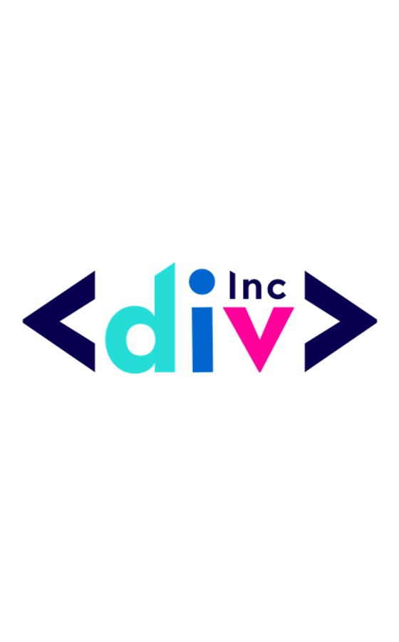 DivInc logo