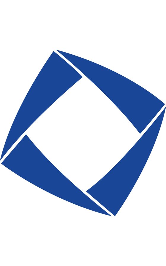 Washington DECA logo