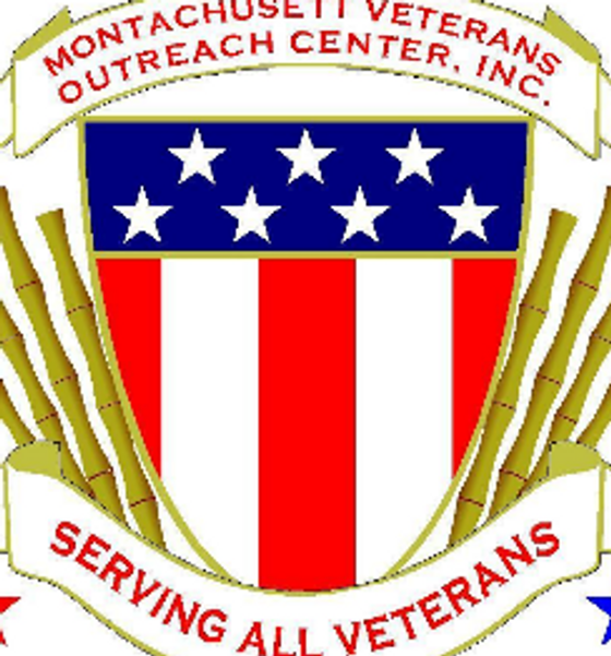 Montachusett Veterans Outreach Center, Inc logo