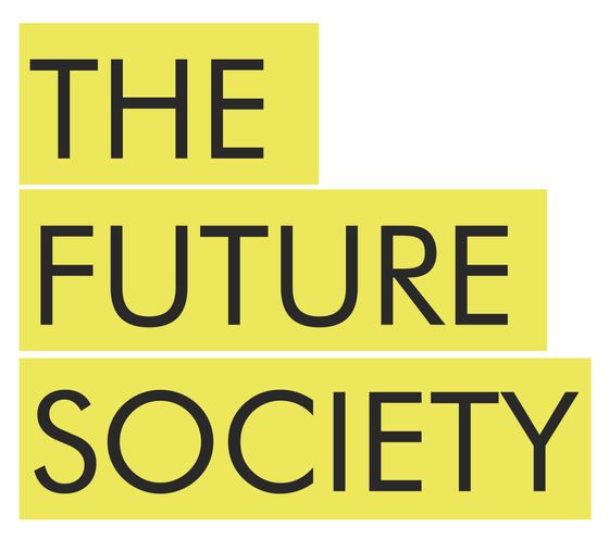 The Future Society logo