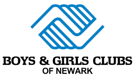 Boys & Girls Club of Newark logo
