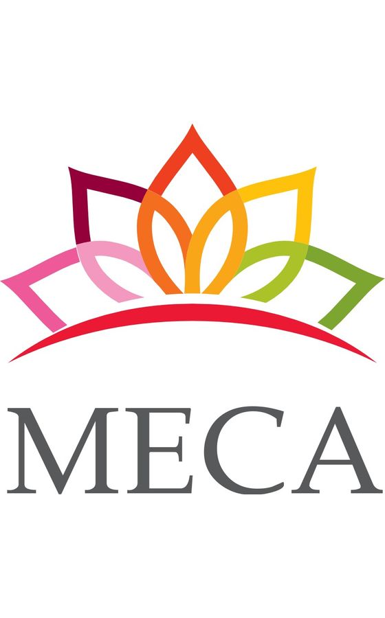 Milky Way Educational and Cultural Association logo