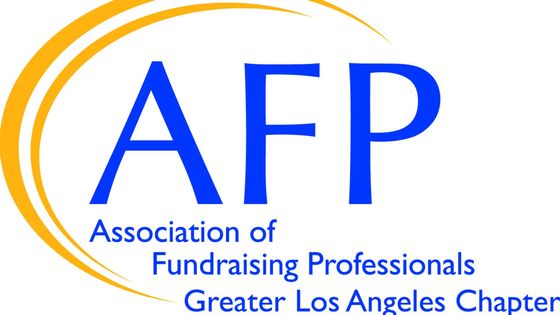 AFP-GLAC logo