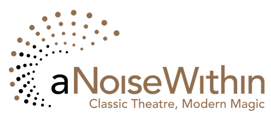 A Noise Within logo