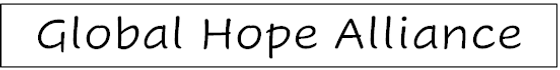 Global Hope Alliance logo