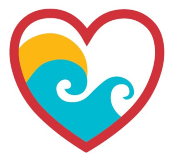 BIG Heart Ranch logo