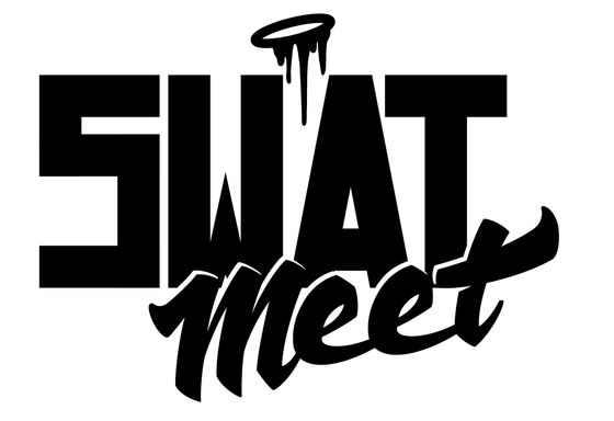 Swat Meet Inc. logo