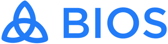 Snoqualmie Valley Alliance logo