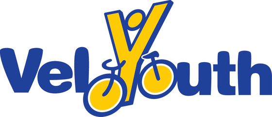 Quality of Life Connections logo