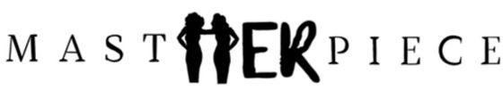 Mastherpiece logo