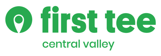 Del Rio Cc Foundation logo