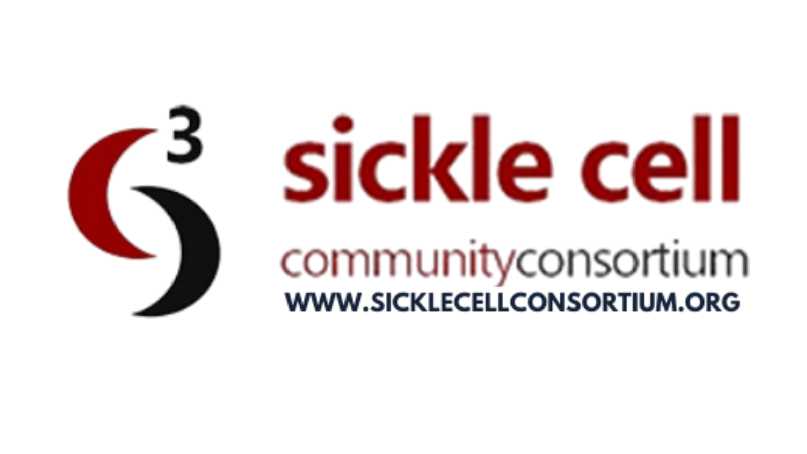 Sickle Cell Consortium
