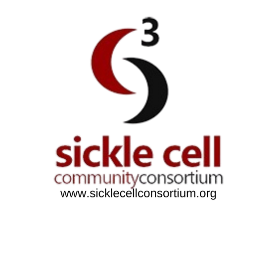 Sickle Cell Consortium
