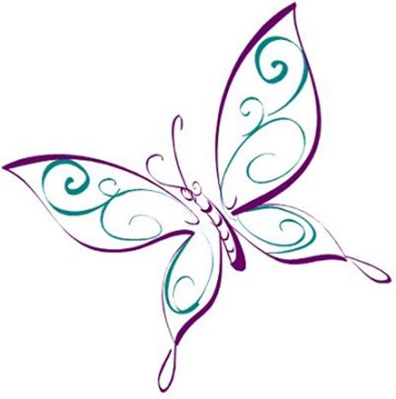 Mt. Graham Safe House Inc. logo