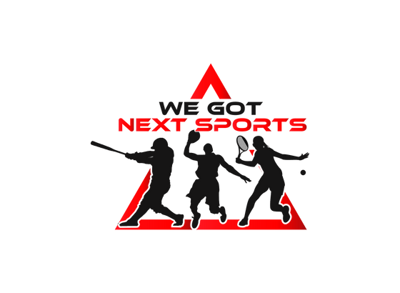 We Got Next Sports Inc logo