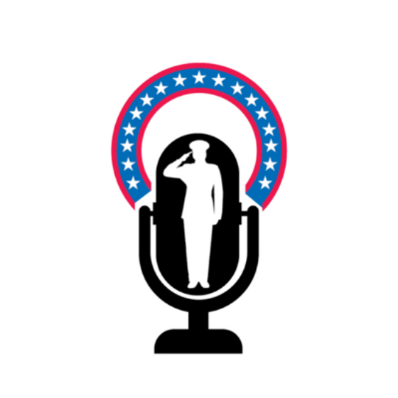 Veteran Narrative logo